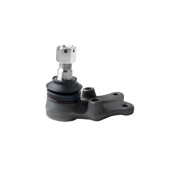 Zvislý/nosný čap SKF VKDS 315018
