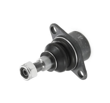 Zvislý/nosný čap SKF VKDS 317506