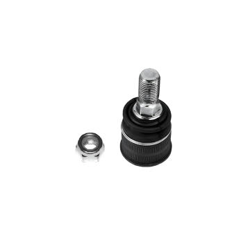 Podpora-/ Kloub SKF VKDS 318003