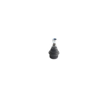 Podpora-/ Kloub SKF VKDS 318004