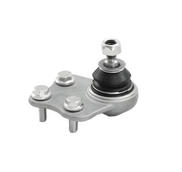 Zvislý/nosný čap SKF VKDS 318005