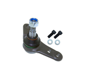 Zvislý/nosný čap SKF VKDS 318502