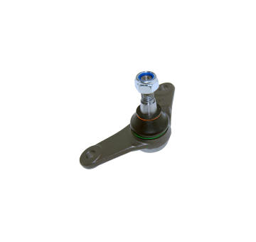 Zvislý/nosný čap SKF VKDS 318503