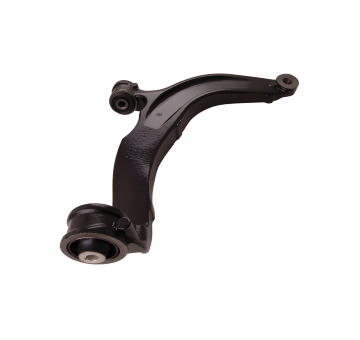 Řídicí páka, zavěšení kol SKF VKDS 321037