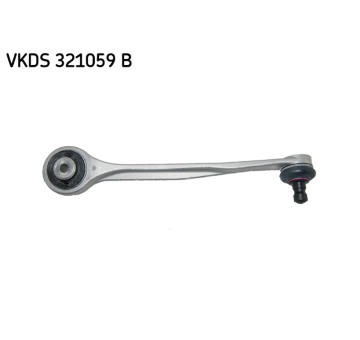 Řídicí páka, zavěšení kol SKF VKDS 321059 B