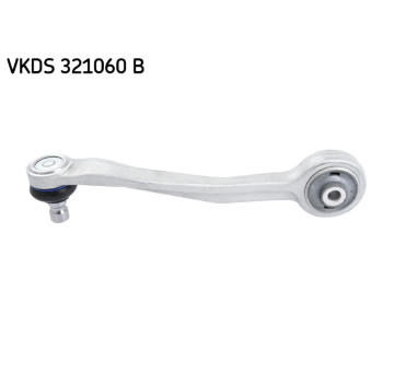 Řídicí páka, zavěšení kol SKF VKDS 321060 B
