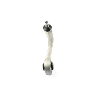 Řídicí páka, zavěšení kol SKF VKDS 321063 B