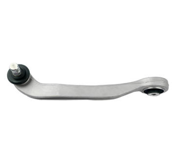 Řídicí páka, zavěšení kol SKF VKDS 321080 B