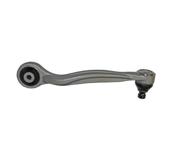 Řídicí páka, zavěšení kol SKF VKDS 321081 B