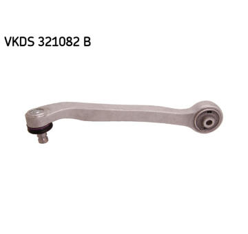 Řídicí páka, zavěšení kol SKF VKDS 321082 B
