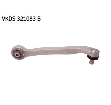 Řídicí páka, zavěšení kol SKF VKDS 321083 B