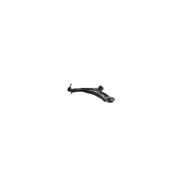 Rameno zavesenia kolies SKF VKDS 321090 B