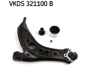Řídicí páka, zavěšení kol SKF VKDS 321100 B