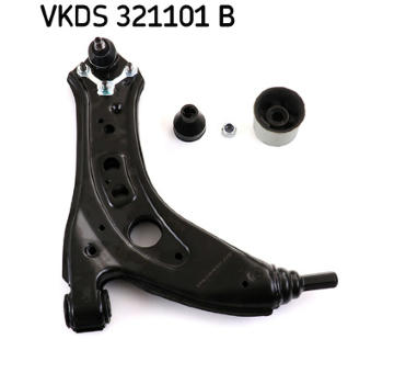 Řídicí páka, zavěšení kol SKF VKDS 321101 B