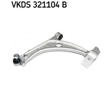 Řídicí páka, zavěšení kol SKF VKDS 321104 B