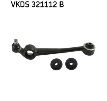 Řídicí páka, zavěšení kol SKF VKDS 321112 B