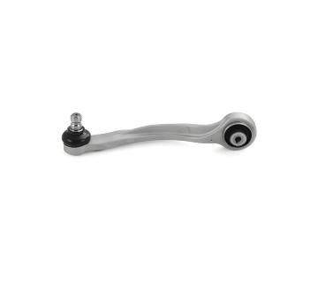 Řídicí páka, zavěšení kol SKF VKDS 321126 B
