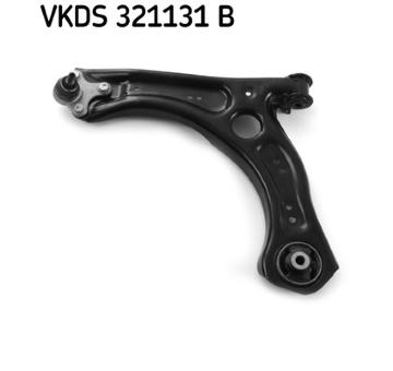 Řídicí páka, zavěšení kol SKF VKDS 321131 B