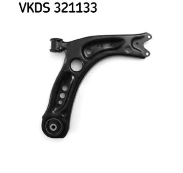 Řídicí páka, zavěšení kol SKF VKDS 321133