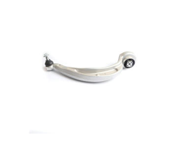 Řídicí páka, zavěšení kol SKF VKDS 321505 B