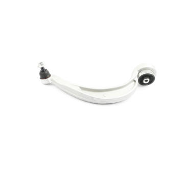 Řídicí páka, zavěšení kol SKF VKDS 321507 B
