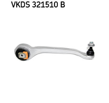 Řídicí páka, zavěšení kol SKF VKDS 321510 B