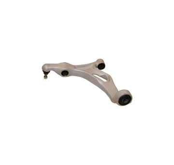 Řídicí páka, zavěšení kol SKF VKDS 321512 B