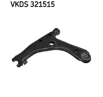 Řídicí páka, zavěšení kol SKF VKDS 321515