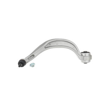 Řídicí páka, zavěšení kol SKF VKDS 321532 B