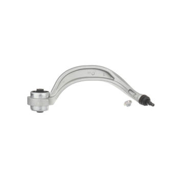 Řídicí páka, zavěšení kol SKF VKDS 321533 B