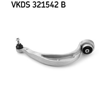 Řídicí páka, zavěšení kol SKF VKDS 321542 B