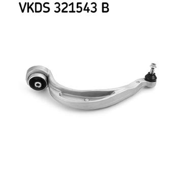 Řídicí páka, zavěšení kol SKF VKDS 321543 B