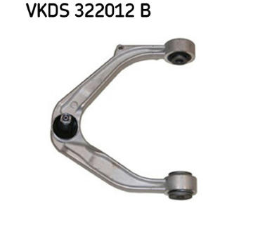 Rameno zavesenia kolies SKF VKDS 322012 B