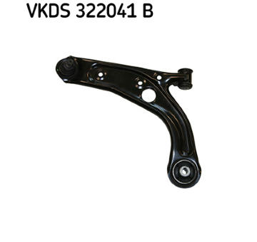 Řídicí páka, zavěšení kol SKF VKDS 322041 B