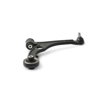 Řídicí páka, zavěšení kol SKF VKDS 322078 B