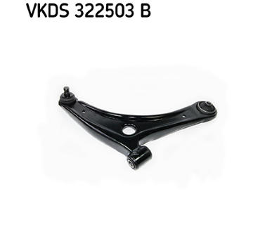 Řídicí páka, zavěšení kol SKF VKDS 322503 B