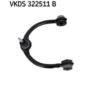 Řídicí páka, zavěšení kol SKF VKDS 322511 B