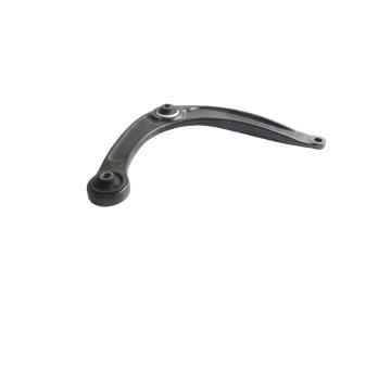 Řídicí páka, zavěšení kol SKF VKDS 323023