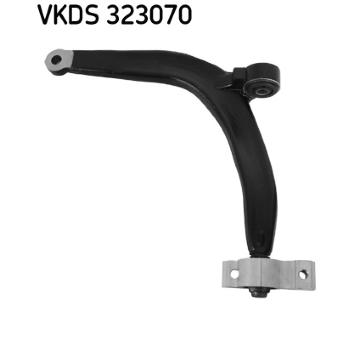 Řídicí páka, zavěšení kol SKF VKDS 323070