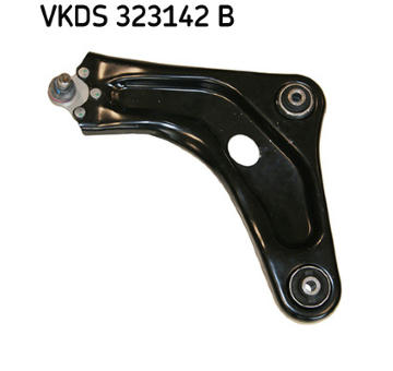 Řídicí páka, zavěšení kol SKF VKDS 323142 B