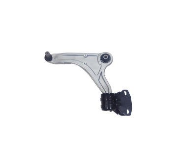 Řídicí páka, zavěšení kol SKF VKDS 324036 B
