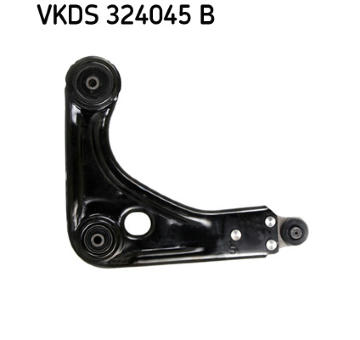 Řídicí páka, zavěšení kol SKF VKDS 324045 B