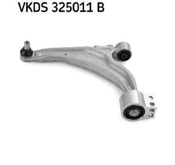 Řídicí páka, zavěšení kol SKF VKDS 325011 B