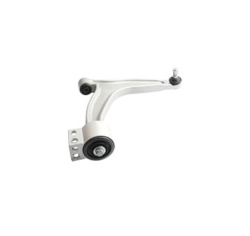 Řídicí páka, zavěšení kol SKF VKDS 325021 B