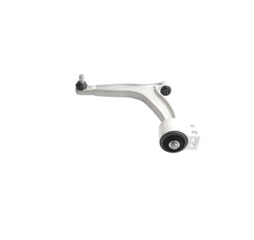 Řídicí páka, zavěšení kol SKF VKDS 325022 B
