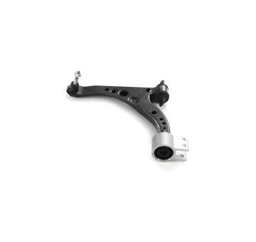 Řídicí páka, zavěšení kol SKF VKDS 325040 B