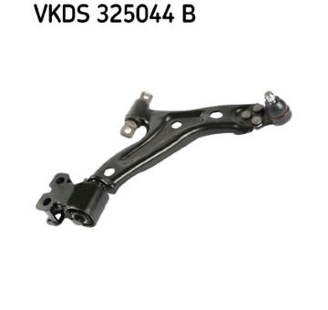 Řídicí páka, zavěšení kol SKF VKDS 325044 B