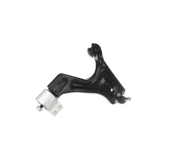 Řídicí páka, zavěšení kol SKF VKDS 325704 B