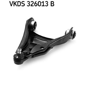 Řídicí páka, zavěšení kol SKF VKDS 326013 B