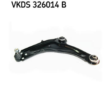Řídicí páka, zavěšení kol SKF VKDS 326014 B